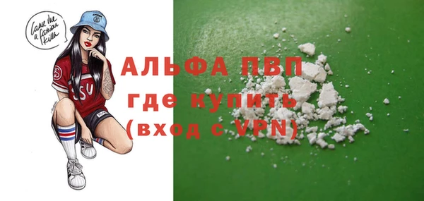винт Инта