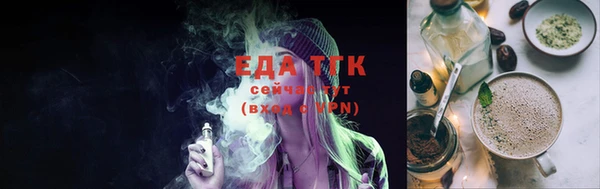 винт Инта